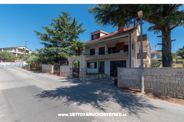 Appartamento Jasna – foto 18