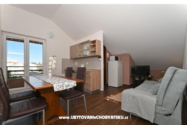 Appartamento Jasna – foto 2