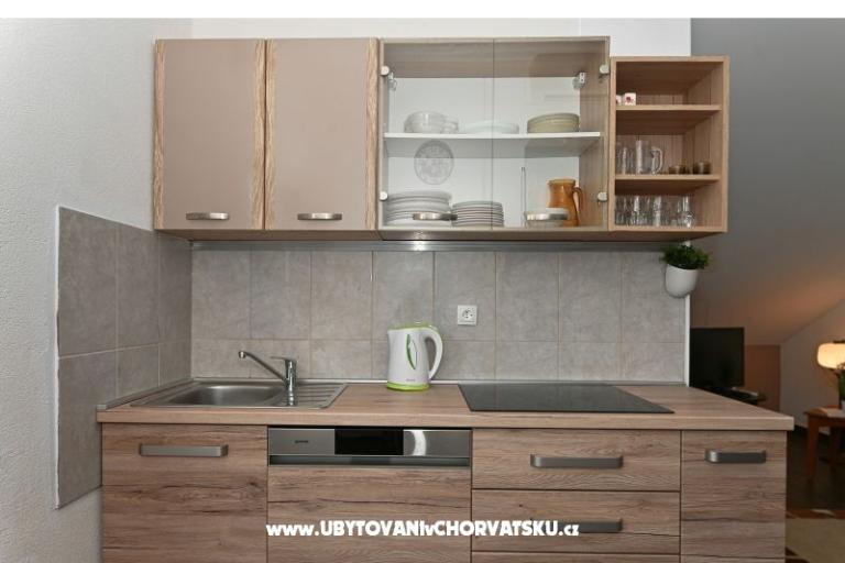 Appartamento Jasna – foto 5