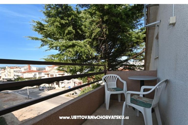 Appartamento Jasna – foto 6