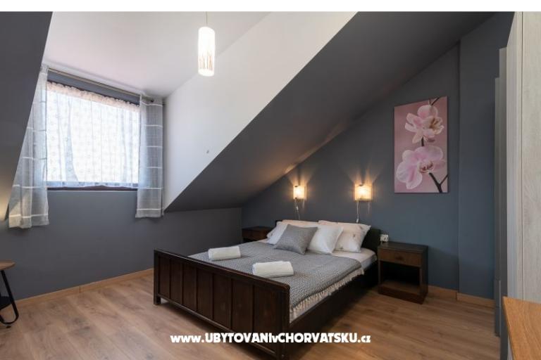 Appartamento Jasna – foto 7