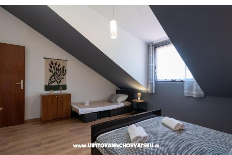 Appartamento Jasna – foto 8
