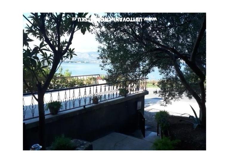 Appartamento Ljubica – foto 11