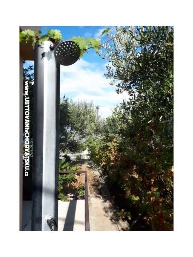 Appartamento Ljubica – foto 12