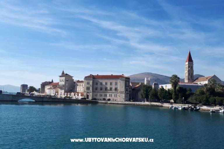 Appartamento Ljubica – foto 13