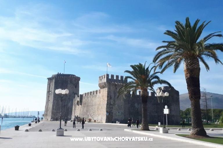 Appartamento Ljubica – foto 14