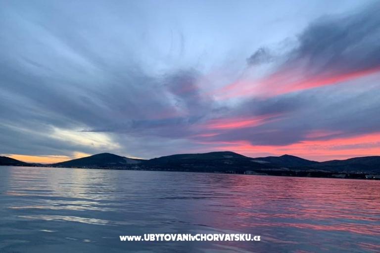 Appartamento Ljubica – foto 17