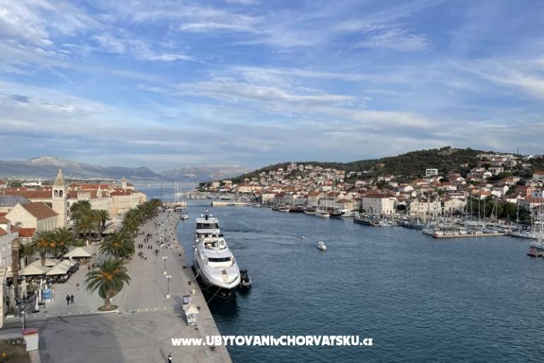 Appartamento Ljubica – foto 18
