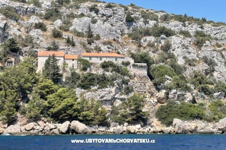 Appartamento Ljubica – foto 19