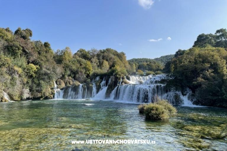 Appartamento Ljubica – foto 20