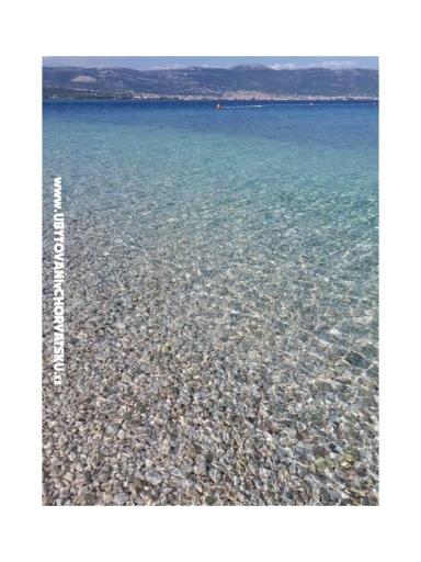 Appartamento Ljubica – foto 3
