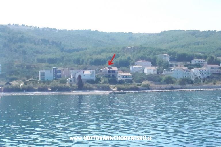 Appartamento Ljubica – foto 6