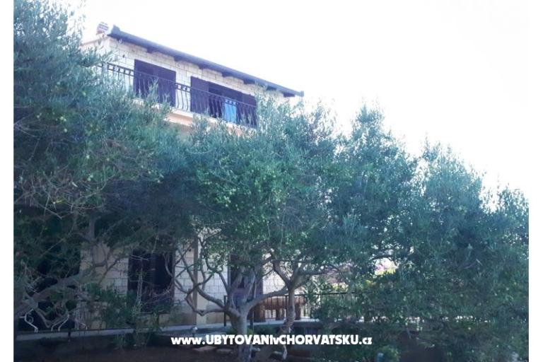 Appartamento Ljubica – foto 7
