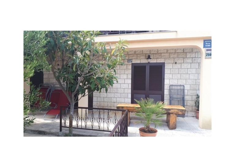Appartamento Ljubica – foto 8