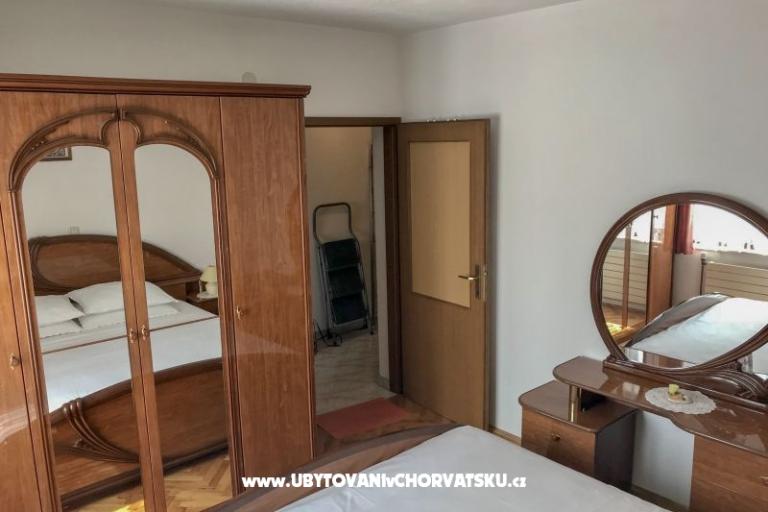 Appartamento Mijo – foto 10