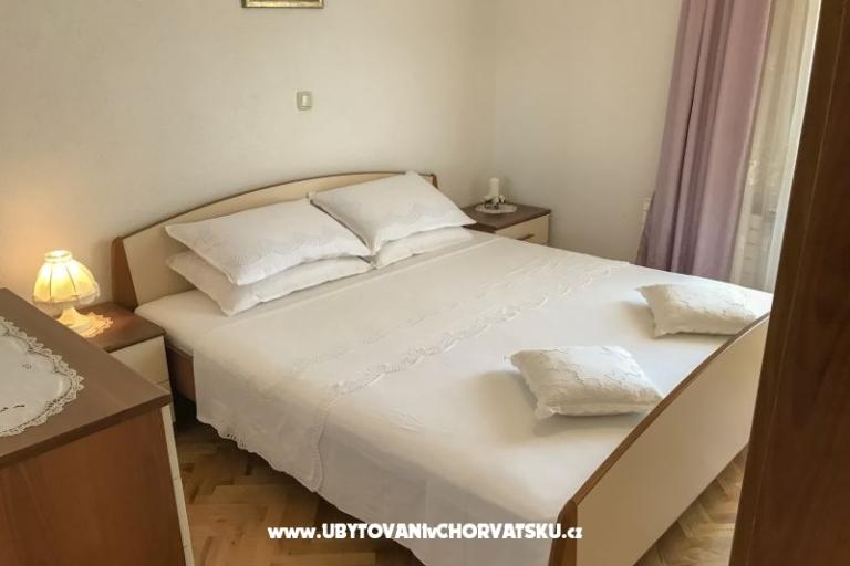 Appartamento Mijo – foto 11