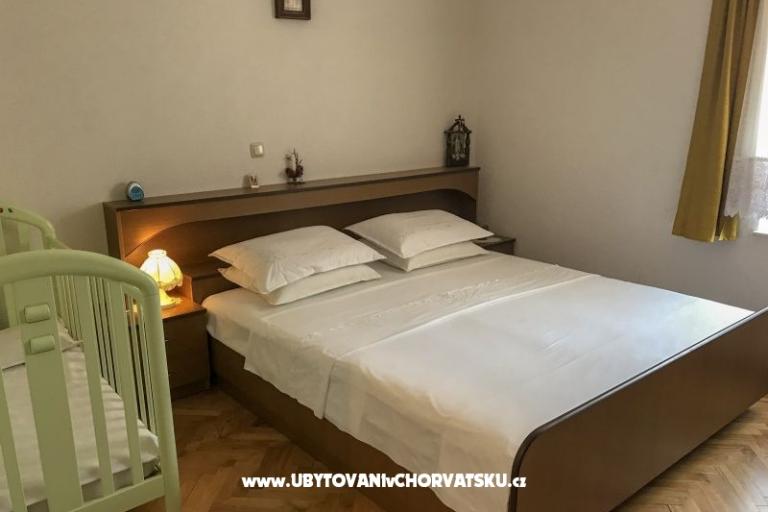 Appartamento Mijo – foto 13