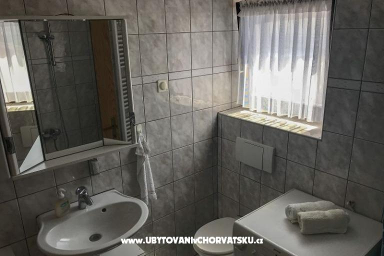Appartamento Mijo – foto 15