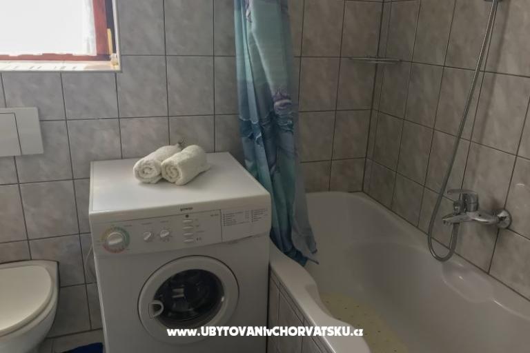 Appartamento Mijo – foto 16