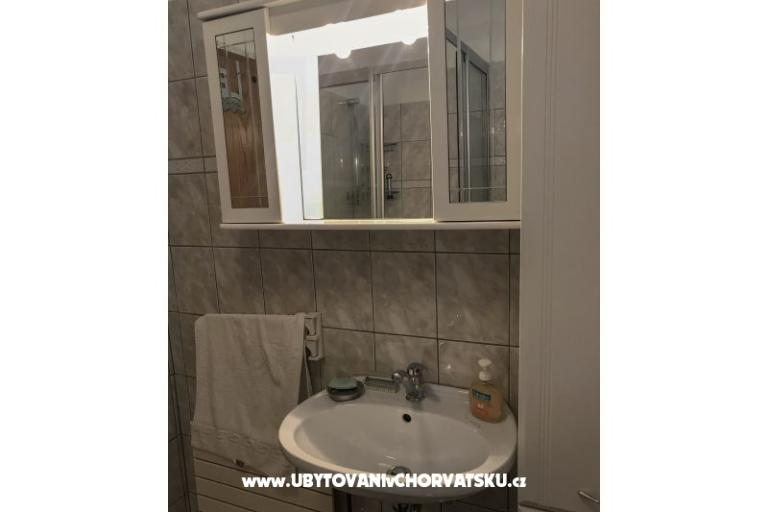 Appartamento Mijo – foto 17