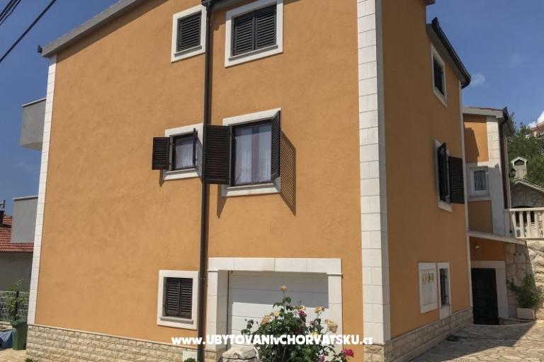 Appartamento Mijo – foto 2