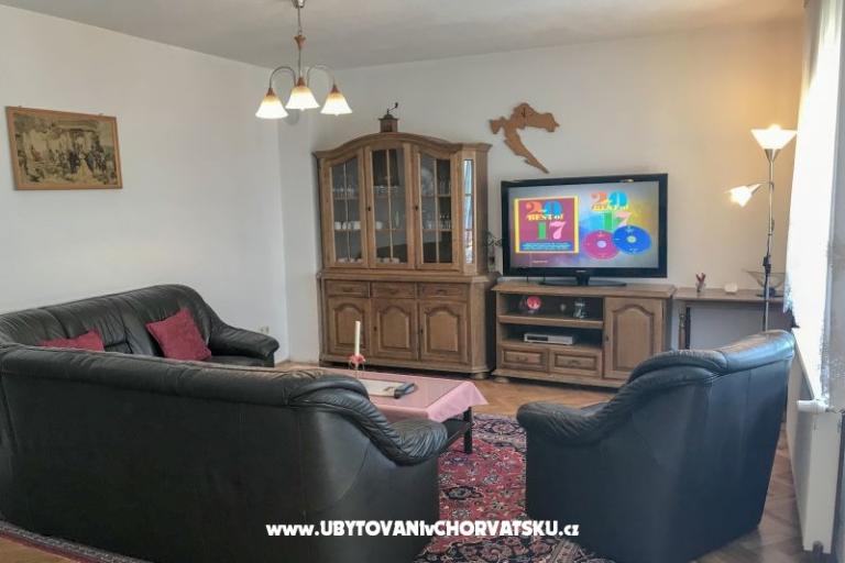 Appartamento Mijo – foto 4