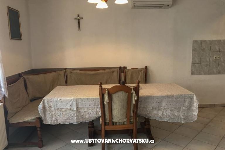 Appartamento Mijo – foto 6