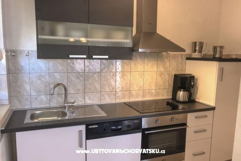Appartamento Mijo – foto 7
