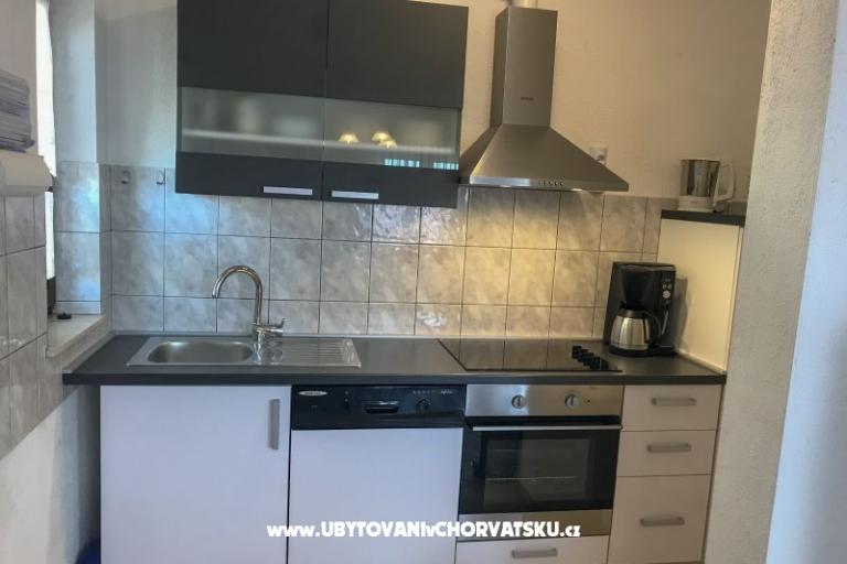 Appartamento Mijo – foto 8
