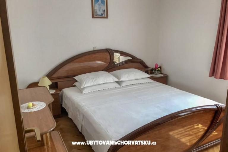 Appartamento Mijo – foto 9