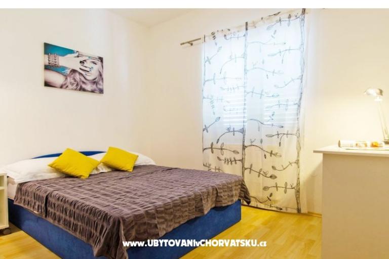 Appartamento Milla – foto 13