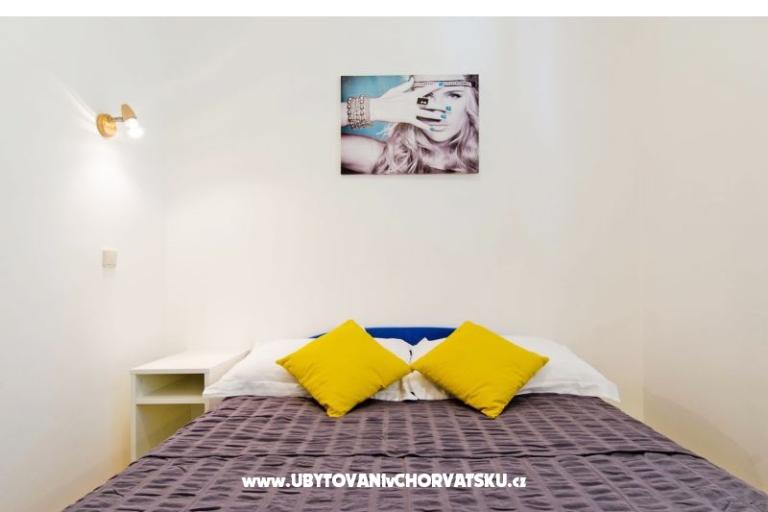 Appartamento Milla – foto 14