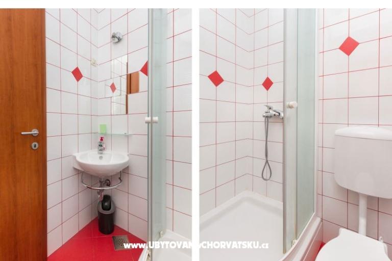 Appartamento Milla – foto 18