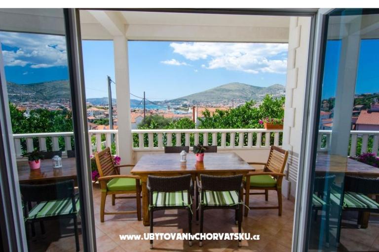 Appartamento Milla – foto 6