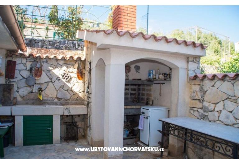 Appartamento Miro – foto 11