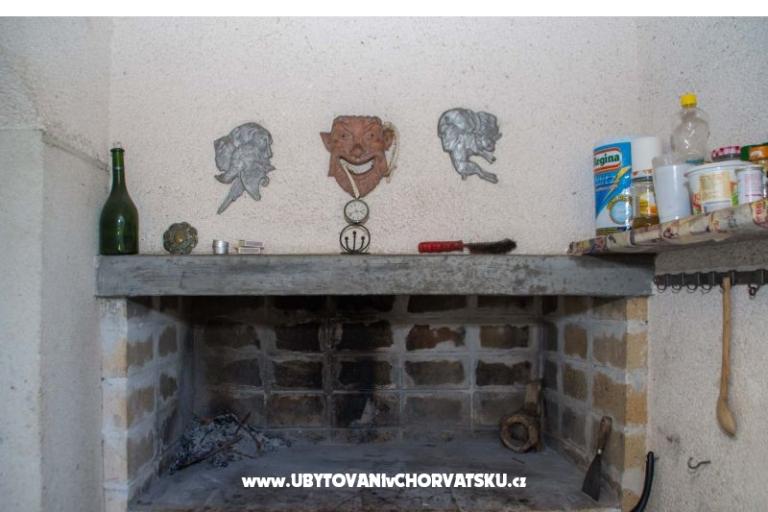 Appartamento Miro – foto 12