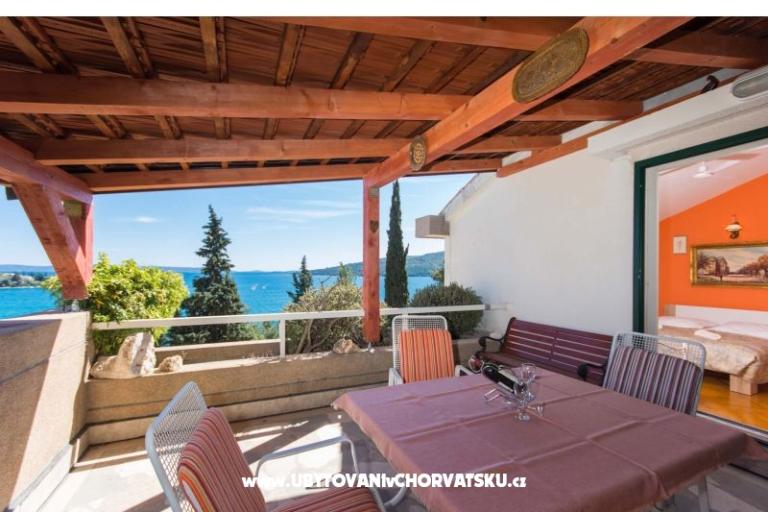 Appartamento Miro – foto 4