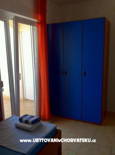 Appartamento Misevac – foto 10