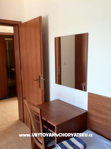 Appartamento Misevac – foto 11