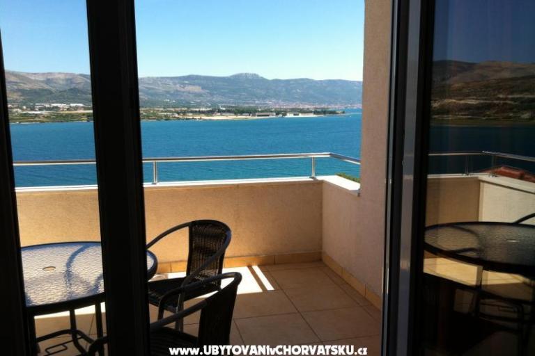 Appartamento Misevac – foto 12