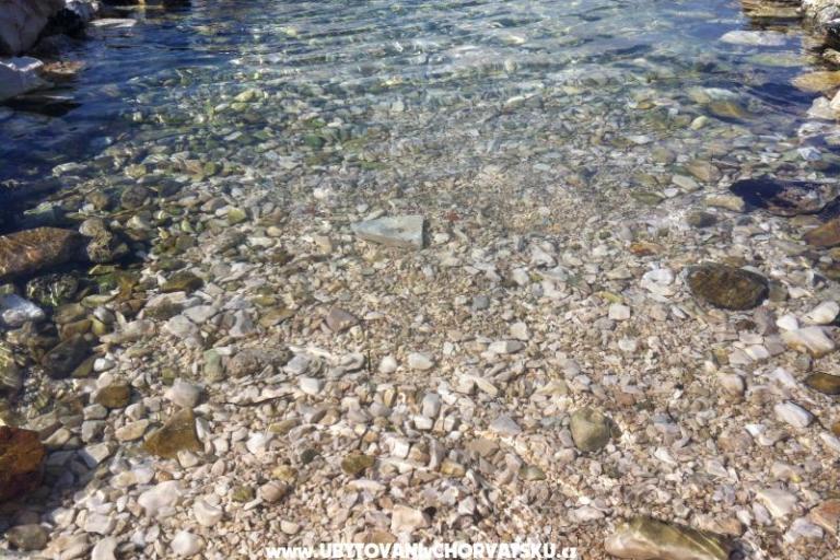Appartamento Misevac – foto 14