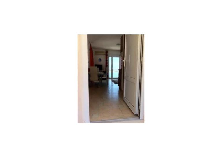 Appartamento Misevac – foto 15