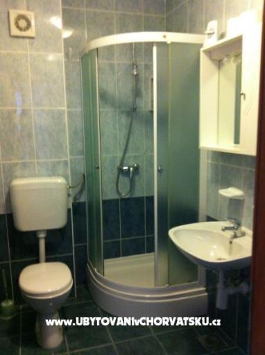 Appartamento Misevac – foto 16