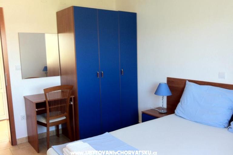Appartamento Misevac – foto 5