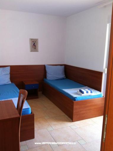 Appartamento Misevac – foto 6