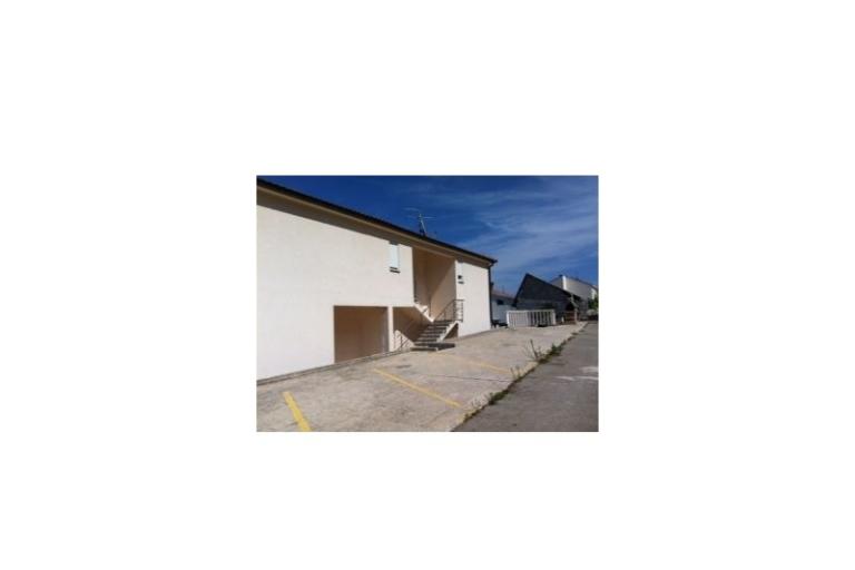 Appartamento Misevac – foto 7