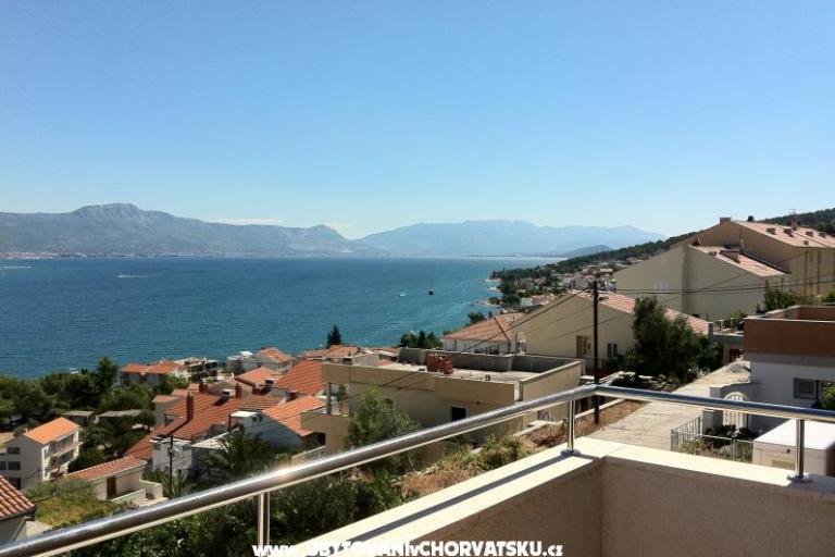 Appartamento Misevac – foto 8