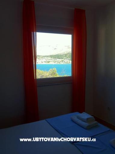 Appartamento Misevac – foto 9