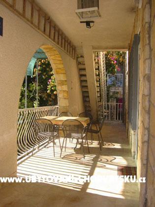 Appartamento Novak – foto 2