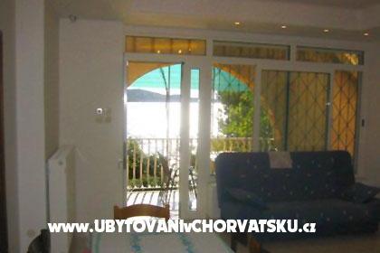 Appartamento Novak – foto 3